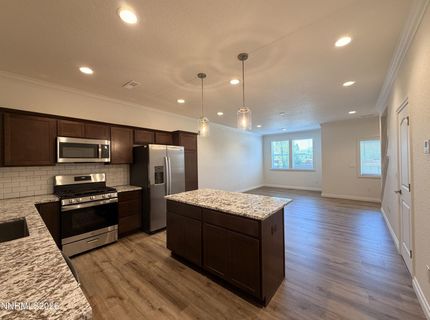 18659 Village Center Drive, Reno, NV 89508 Photo