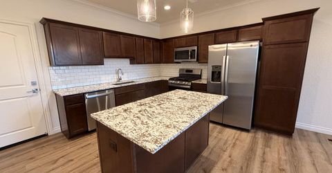 18659 Village Center Drive, Reno, NV 89508 Photo