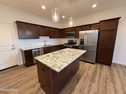 18659 Village Center Drive, Reno, NV 89508 Photo