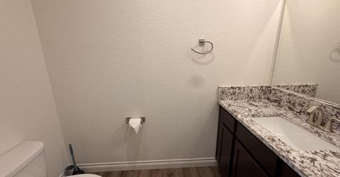 18659 Village Center Drive, Reno, NV 89508 Photo