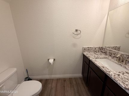 18659 Village Center Drive, Reno, NV 89508 Photo