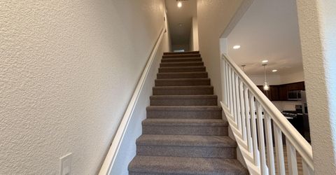 18659 Village Center Drive, Reno, NV 89508 Photo
