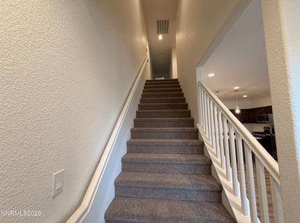 18659 Village Center Drive, Reno, NV 89508 Photo