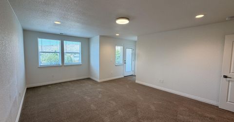18659 Village Center Drive, Reno, NV 89508 Photo