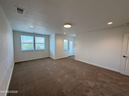 18659 Village Center Drive, Reno, NV 89508 Photo