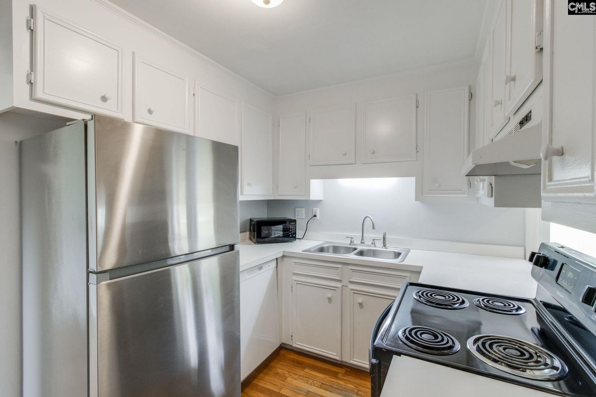 1109 Lorick Road Photo 10