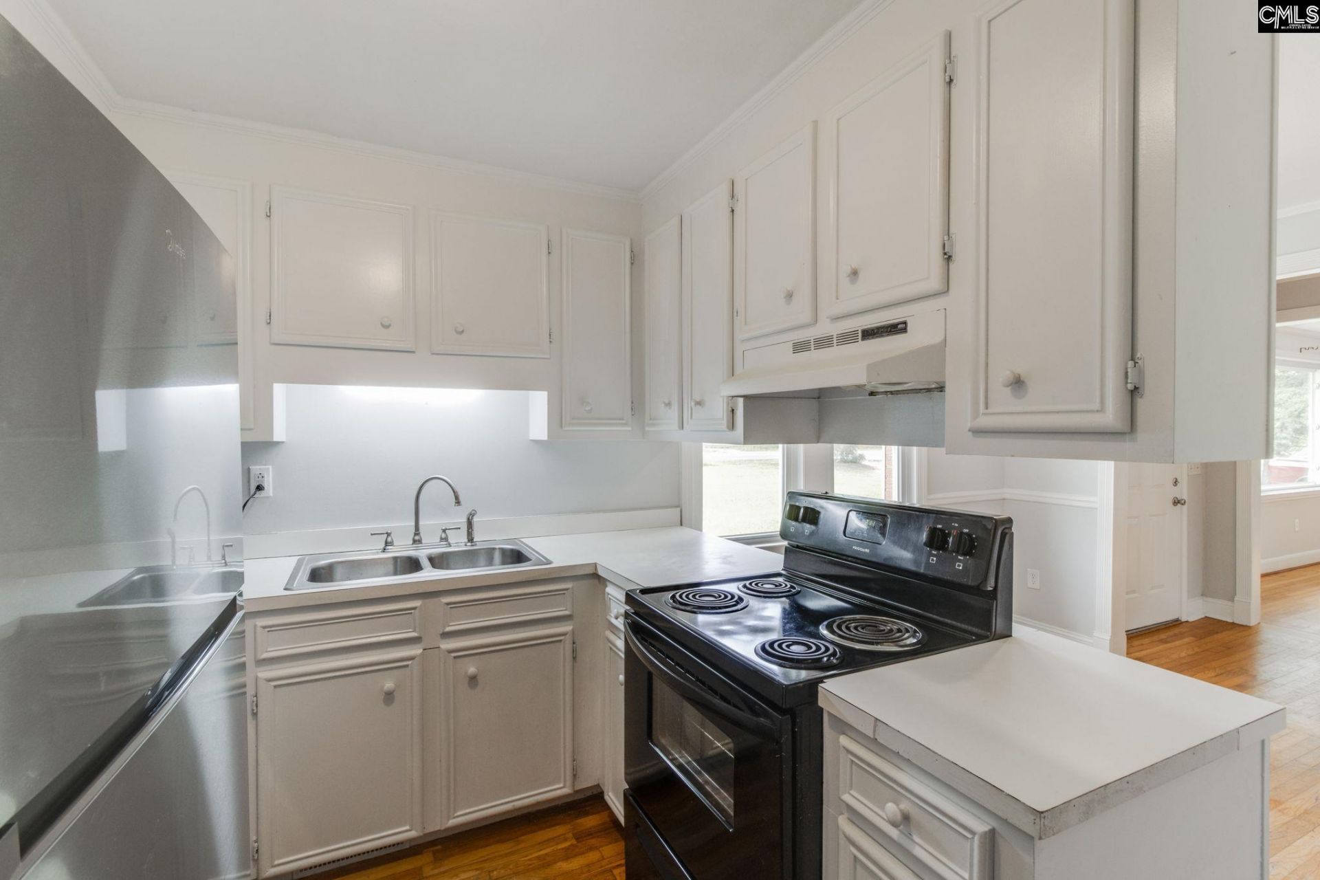 1109 Lorick Road Photo 11