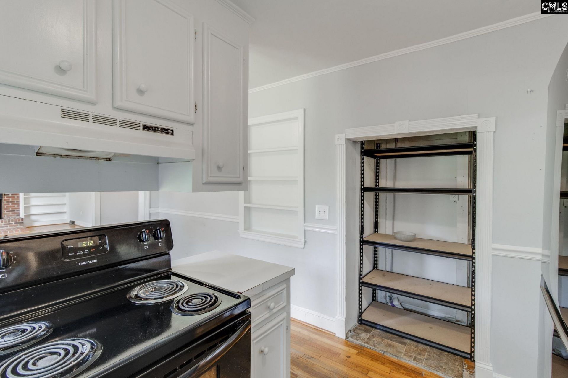 1109 Lorick Road Photo 12