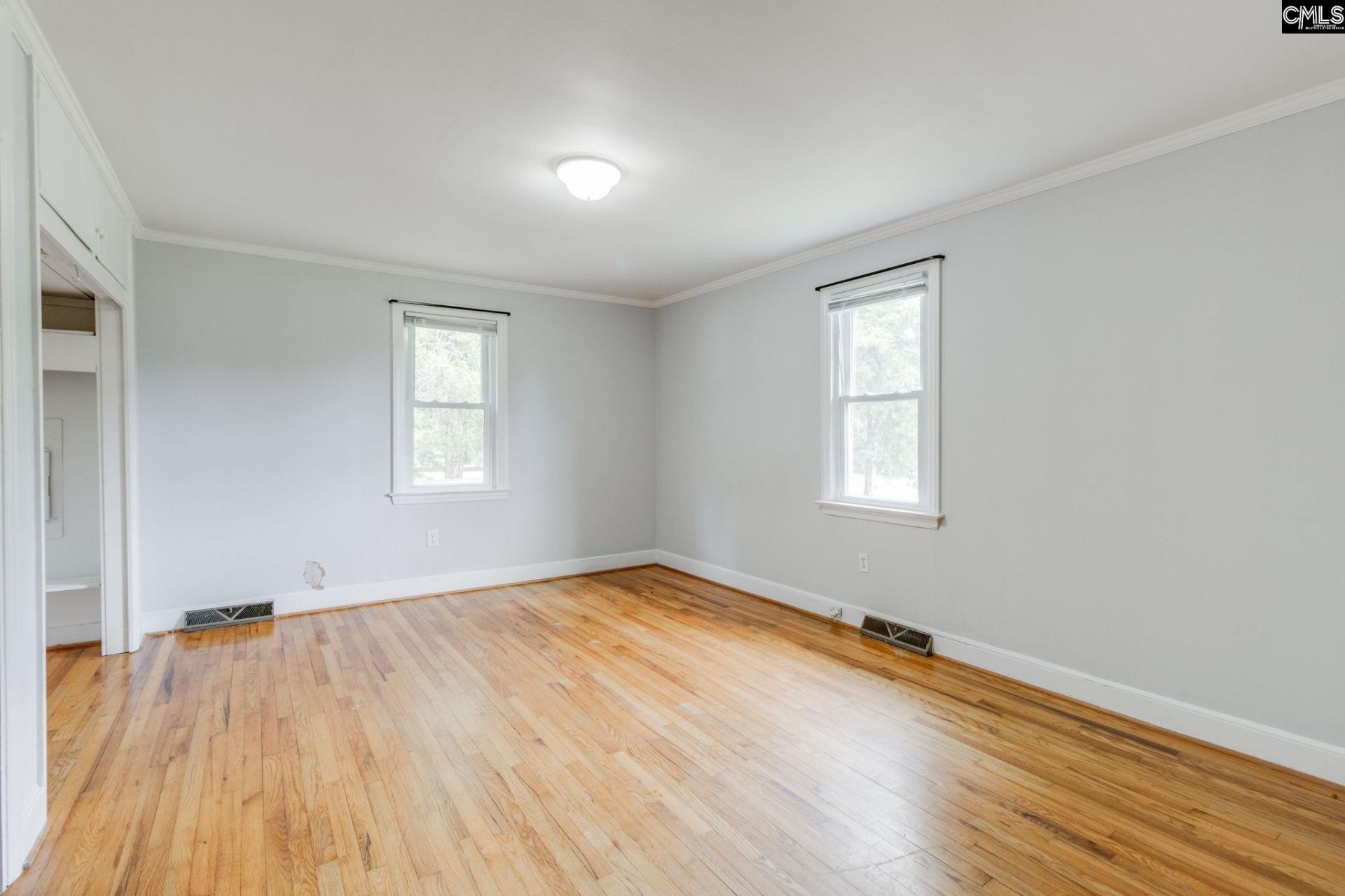 1109 Lorick Road Photo 14