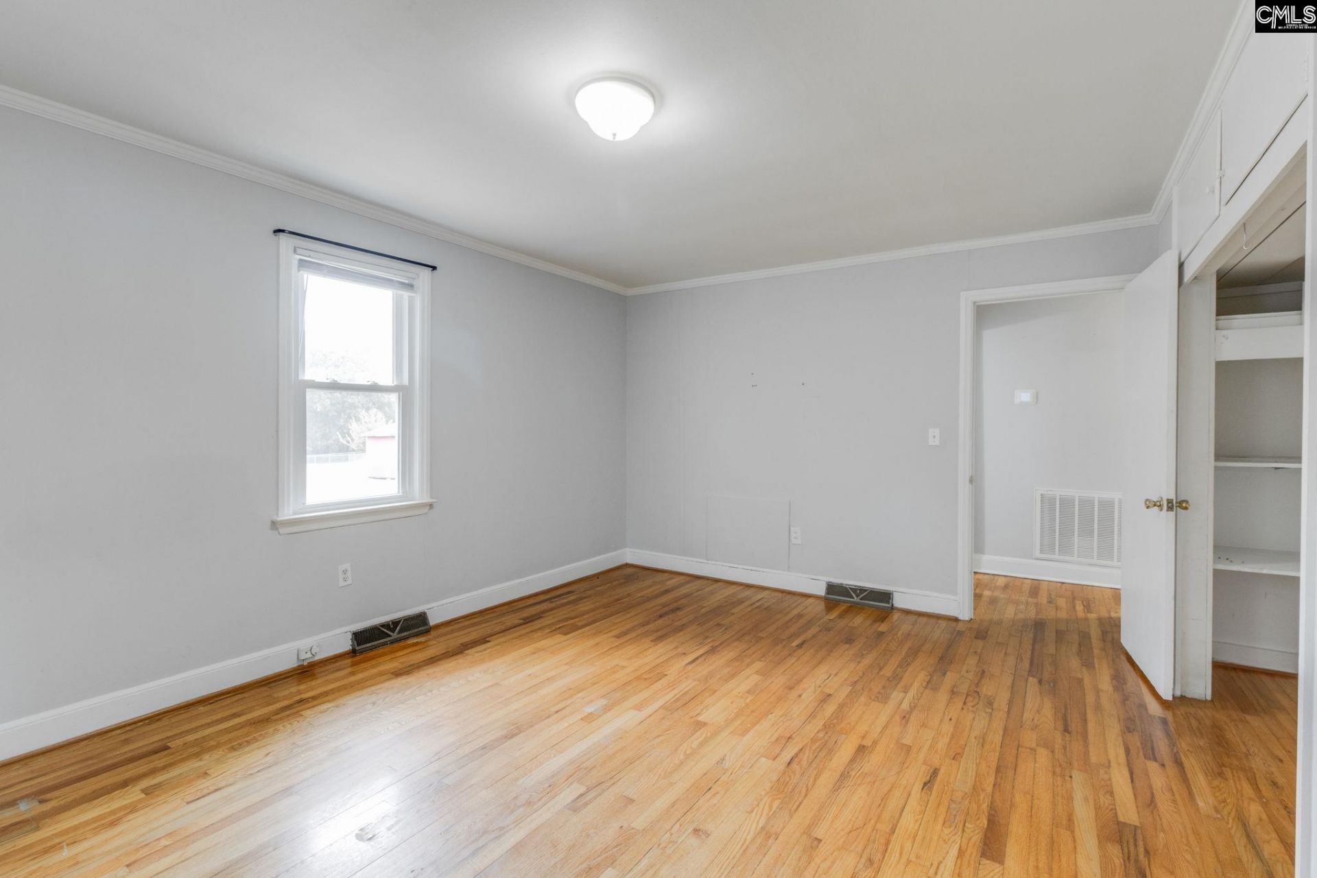 1109 Lorick Road Photo 15