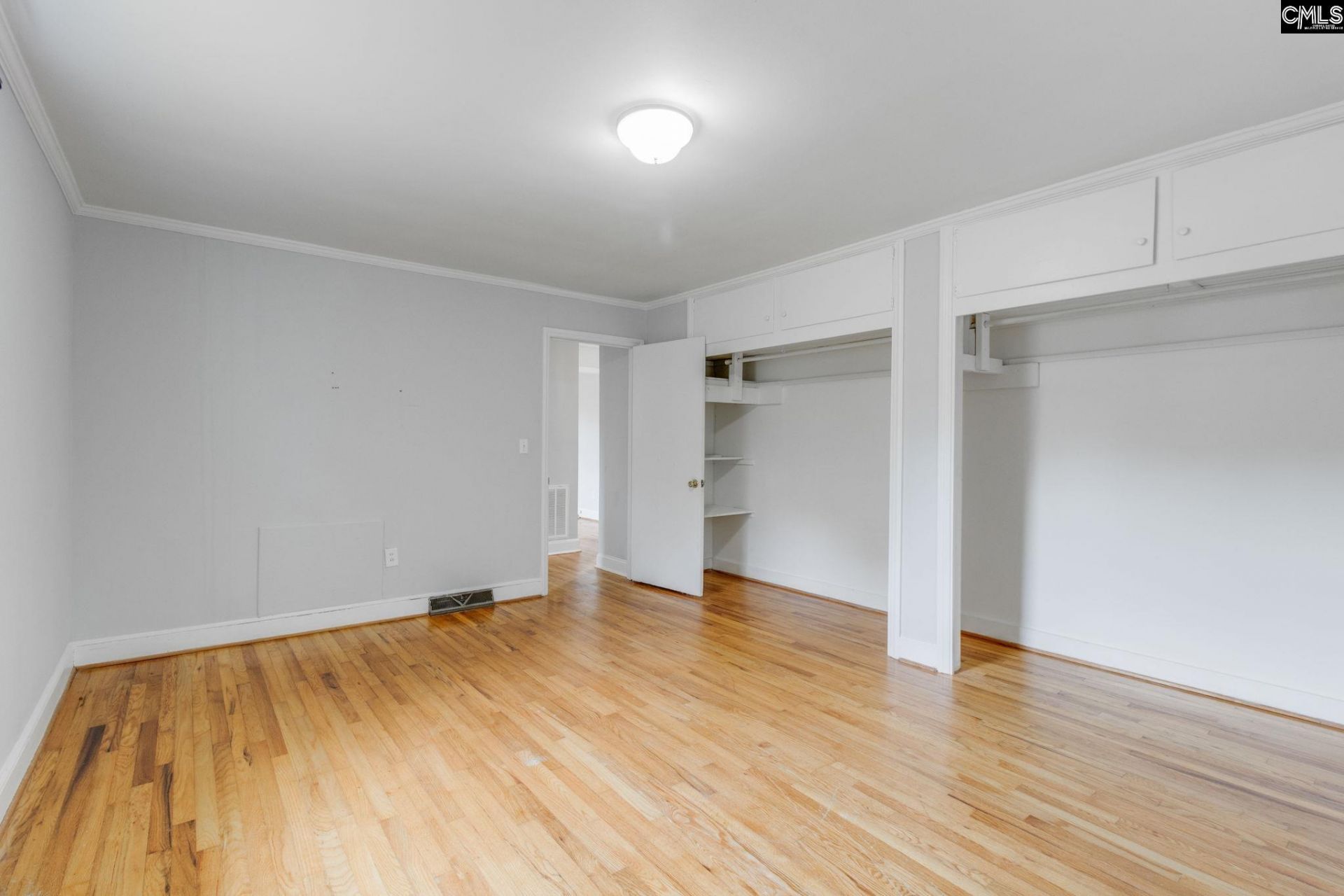 1109 Lorick Road Photo 16