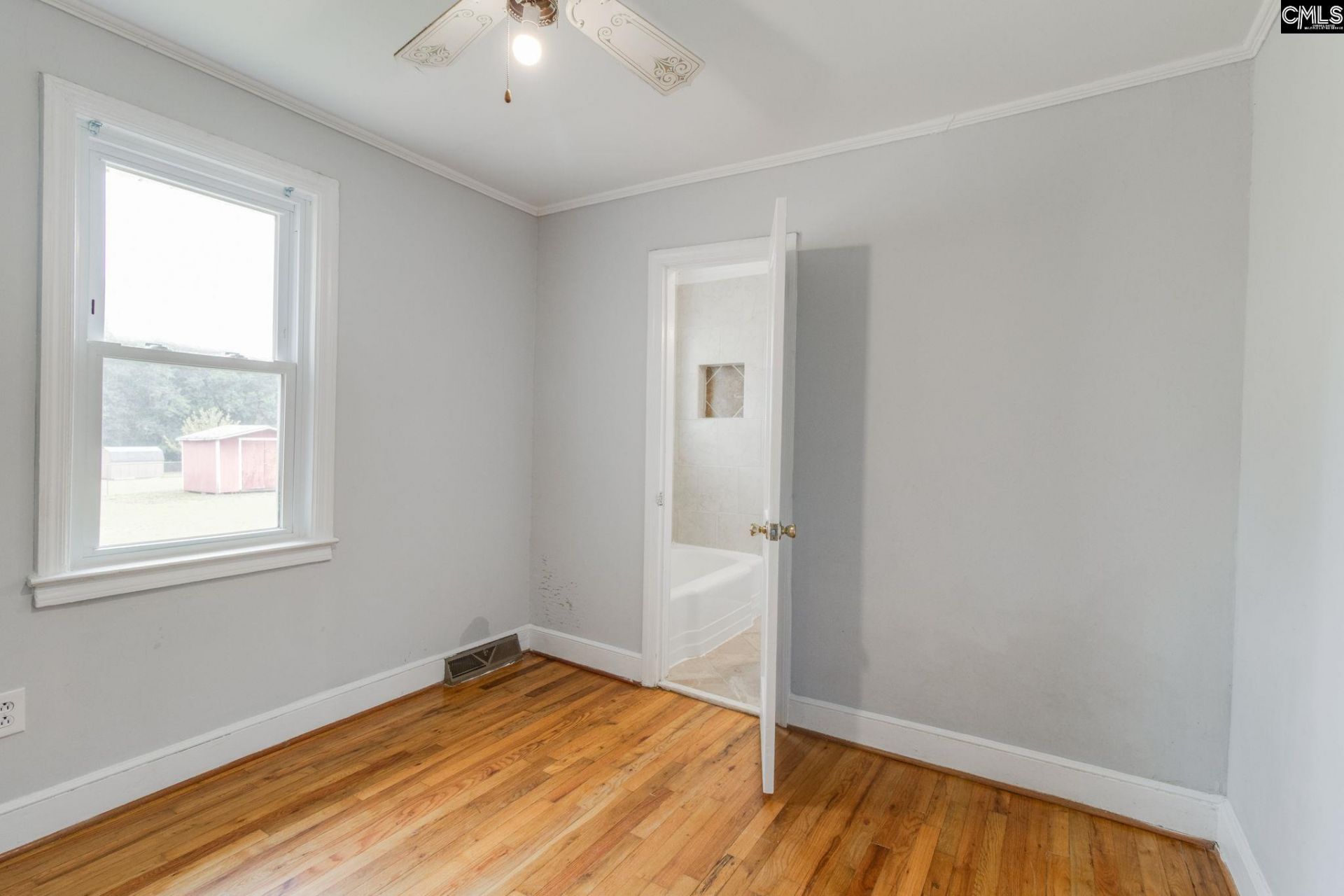1109 Lorick Road Photo 17