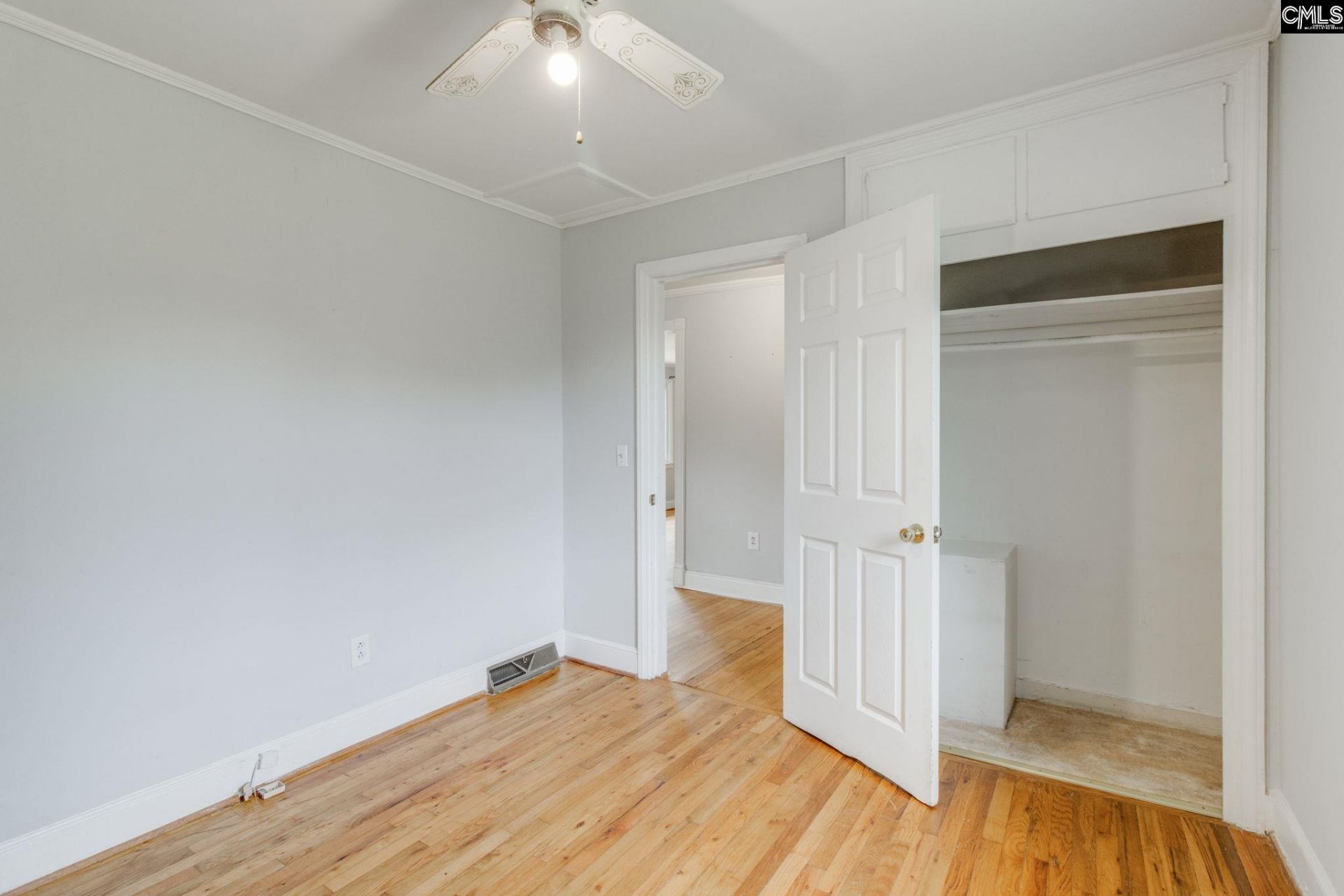 1109 Lorick Road Photo 18