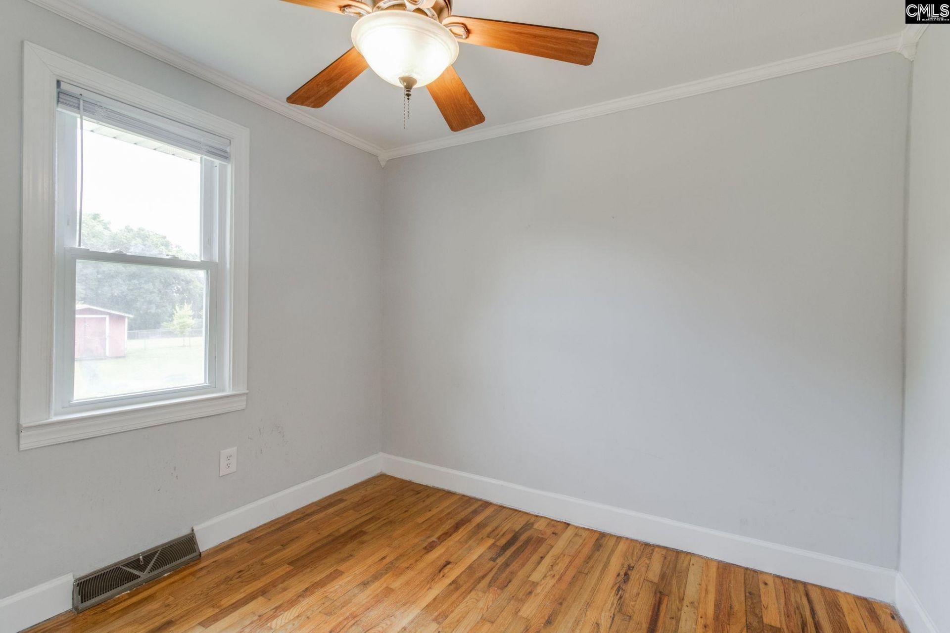 1109 Lorick Road Photo 19