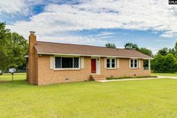 1109 Lorick Road photo 4