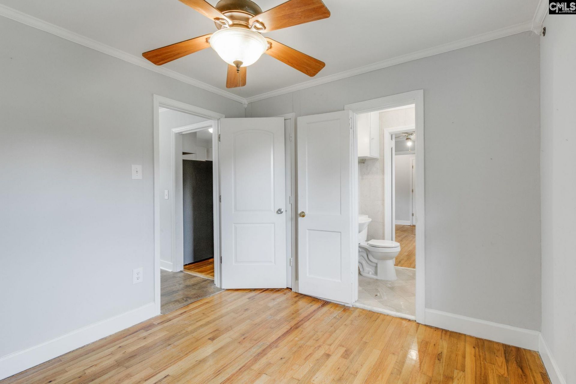 1109 Lorick Road Photo 20