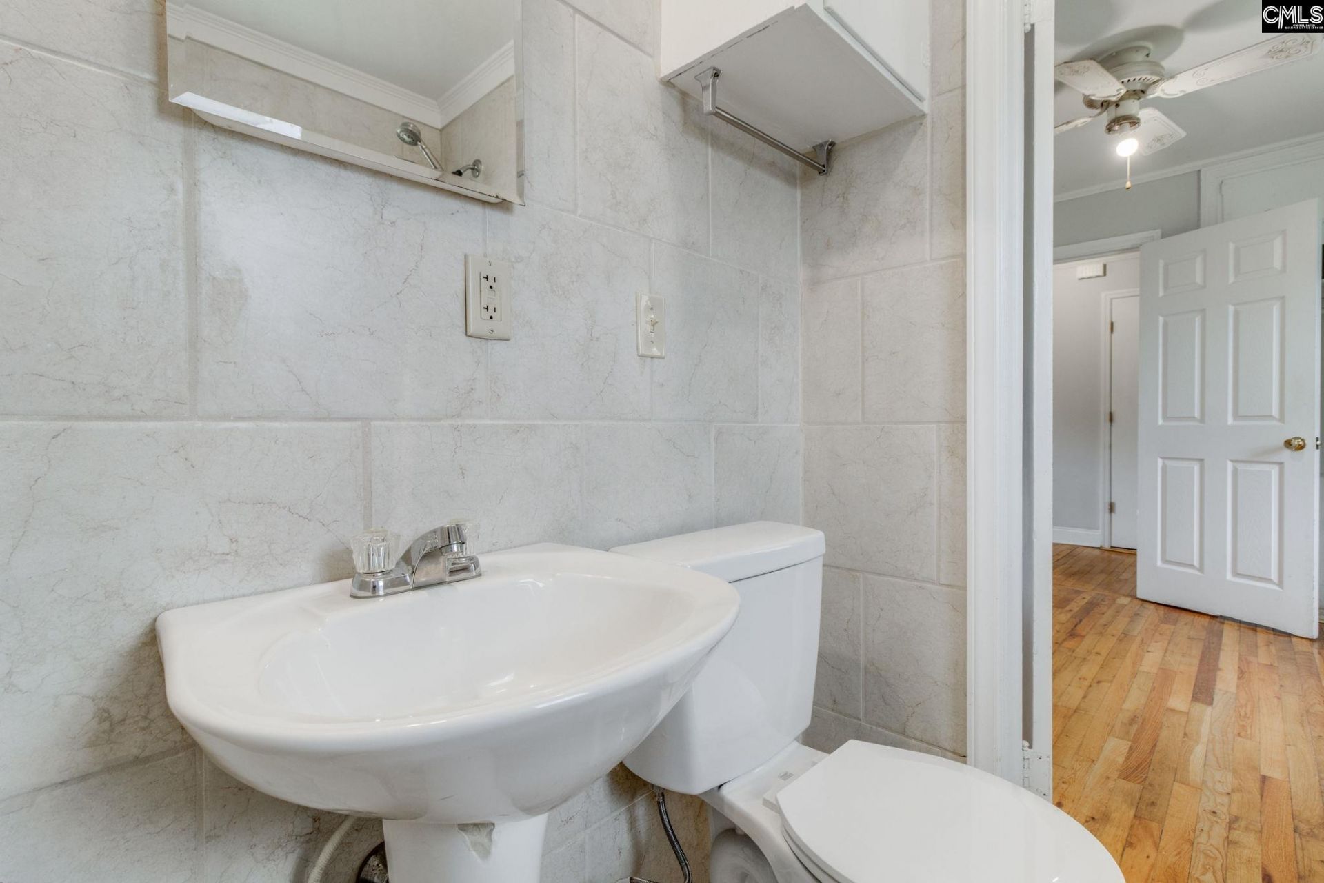 1109 Lorick Road Photo 21