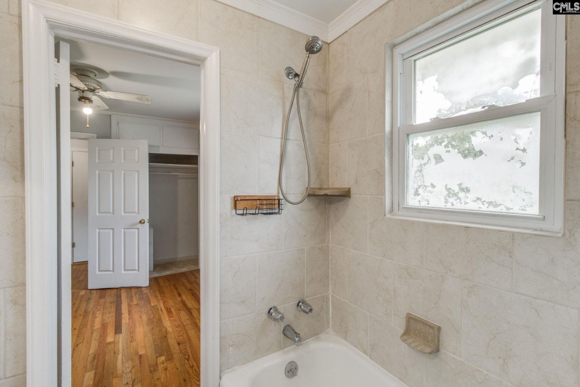 1109 Lorick Road Photo 22
