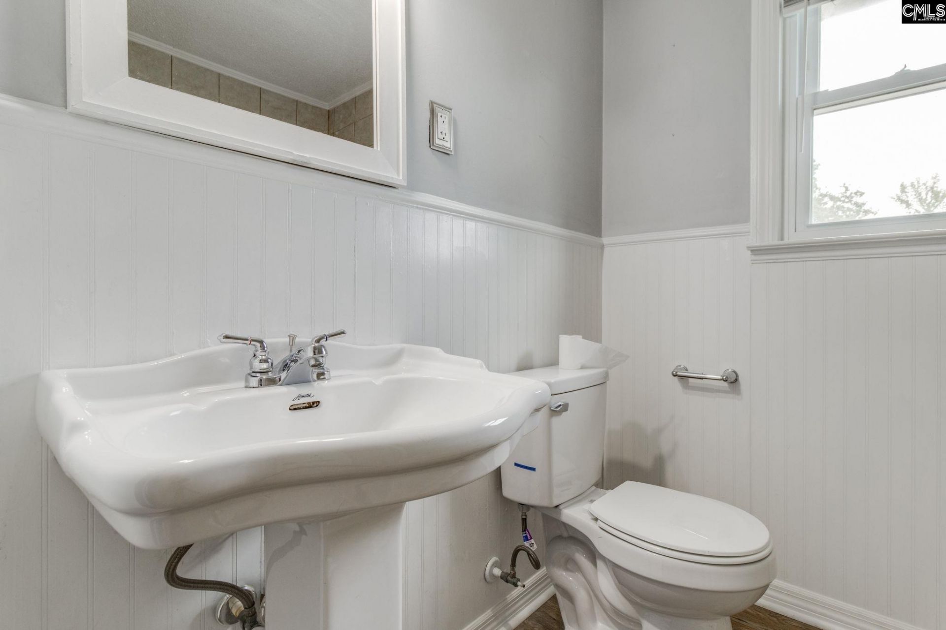 1109 Lorick Road Photo 23