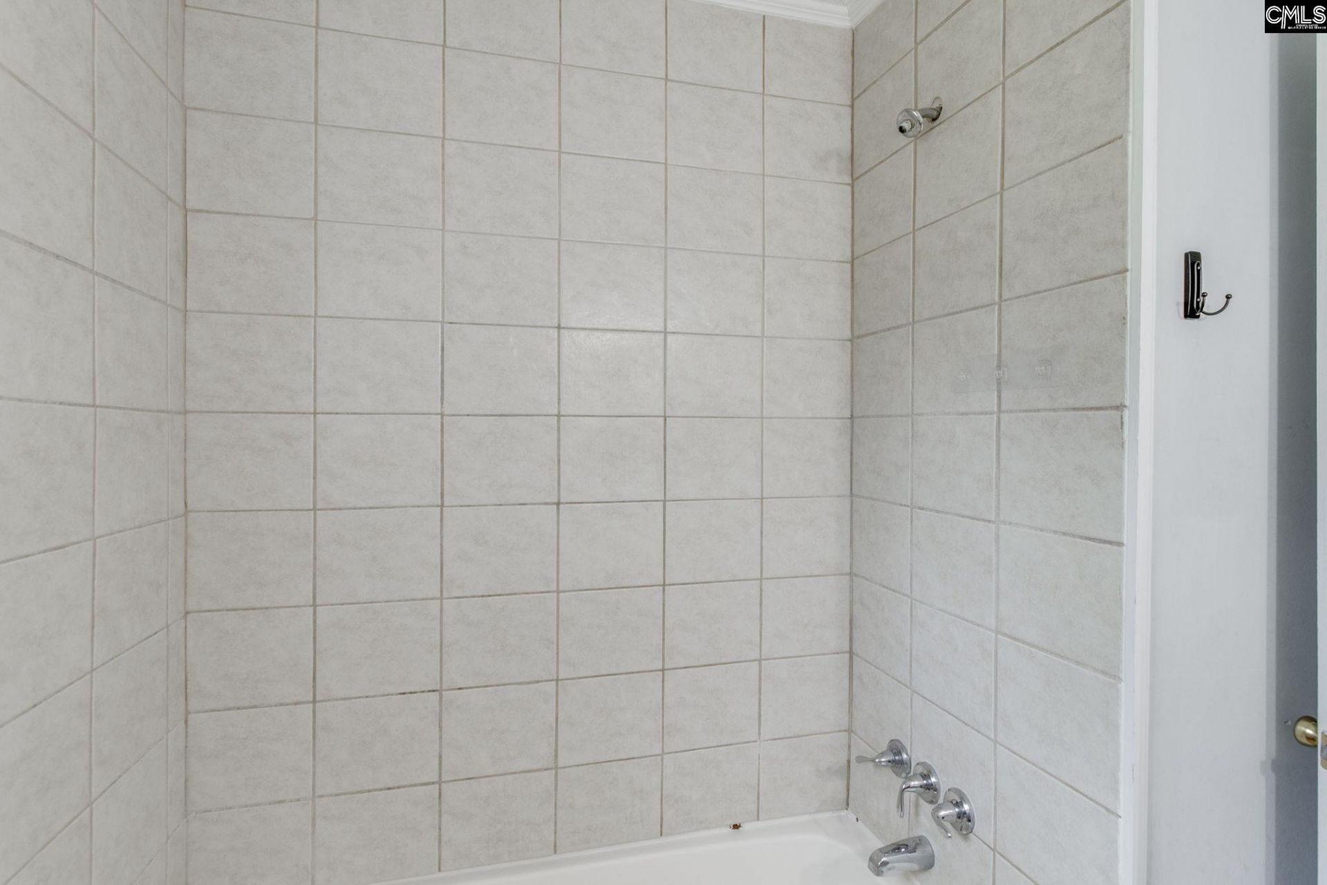 1109 Lorick Road Photo 24