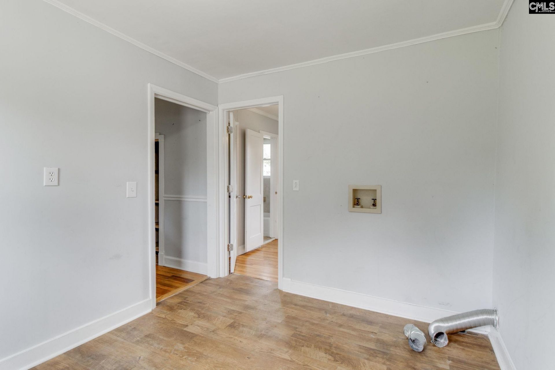 1109 Lorick Road Photo 25