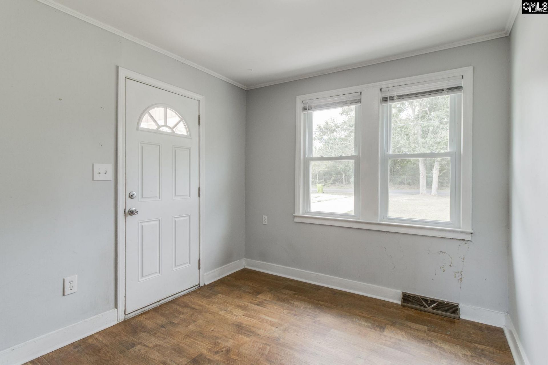 1109 Lorick Road Photo 26