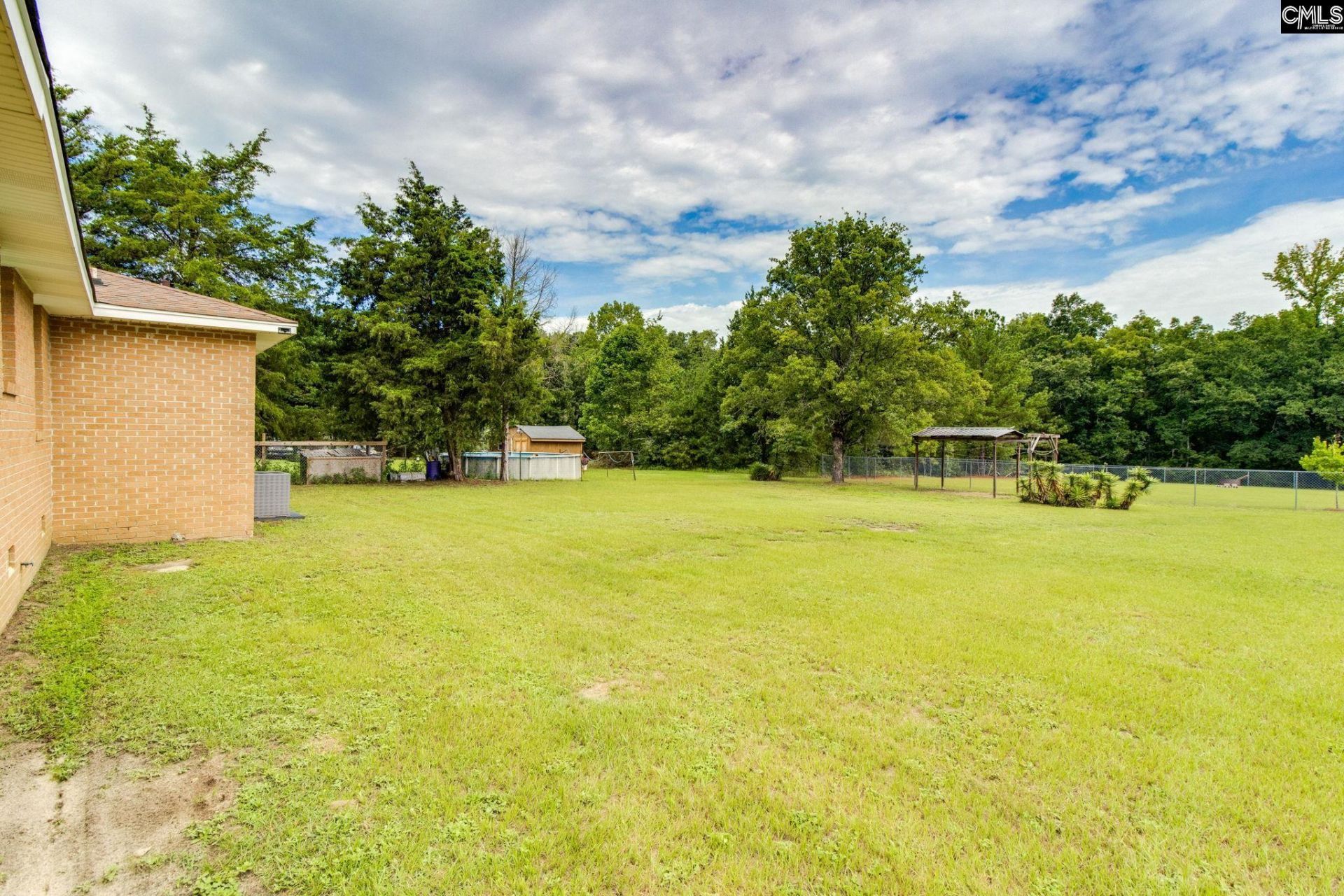 1109 Lorick Road Photo 27