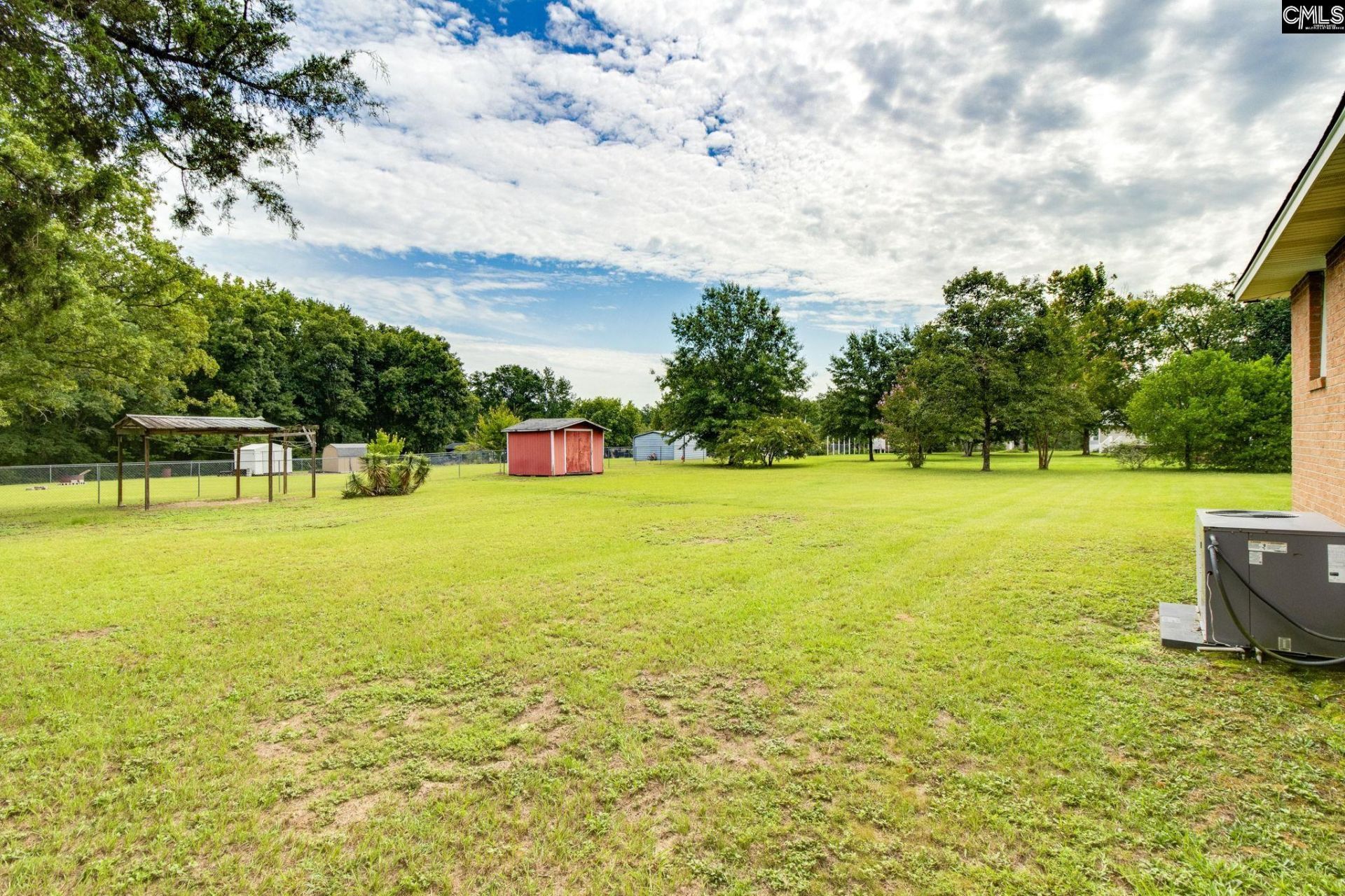 1109 Lorick Road Photo 28