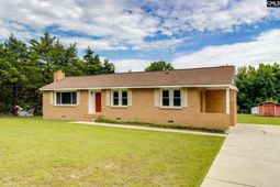 1109 Lorick Road photo 4