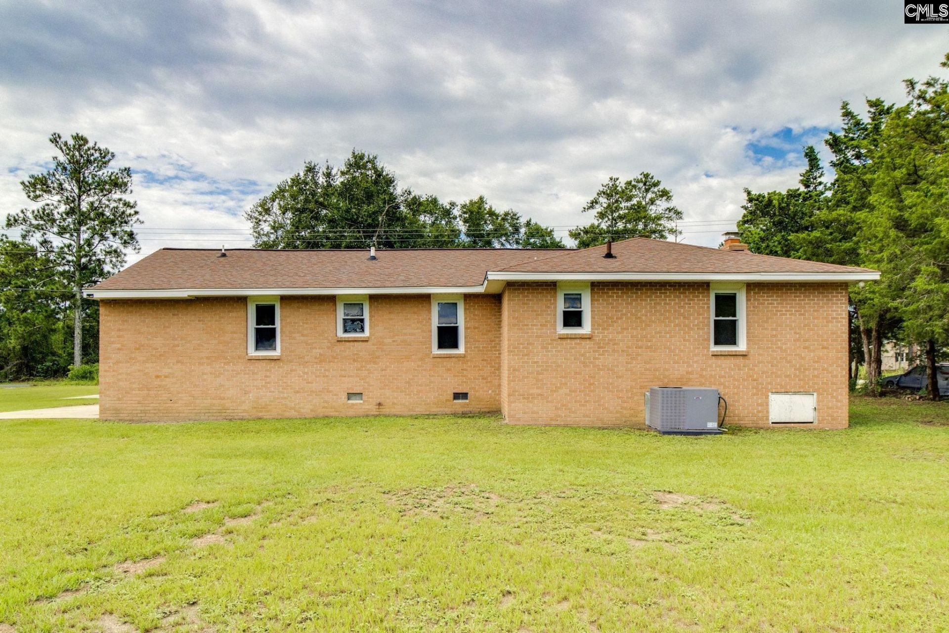 1109 Lorick Road Photo 30