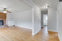 1109 Lorick Road photo 4