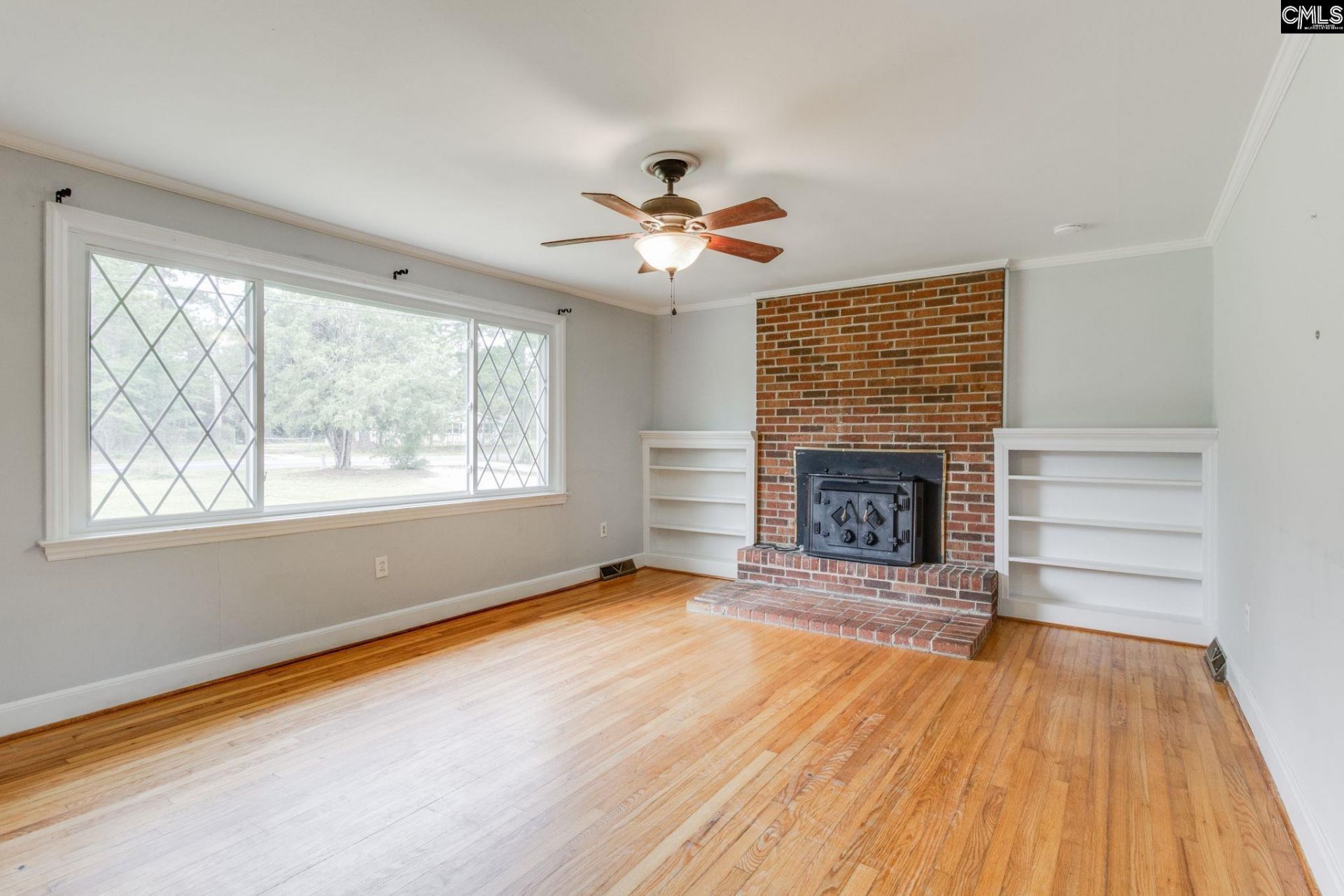 1109 Lorick Road Photo 5