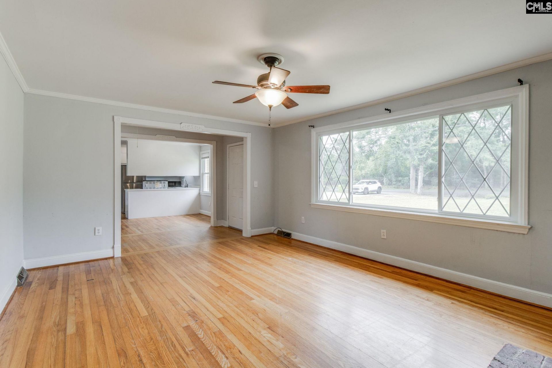 1109 Lorick Road Photo 6