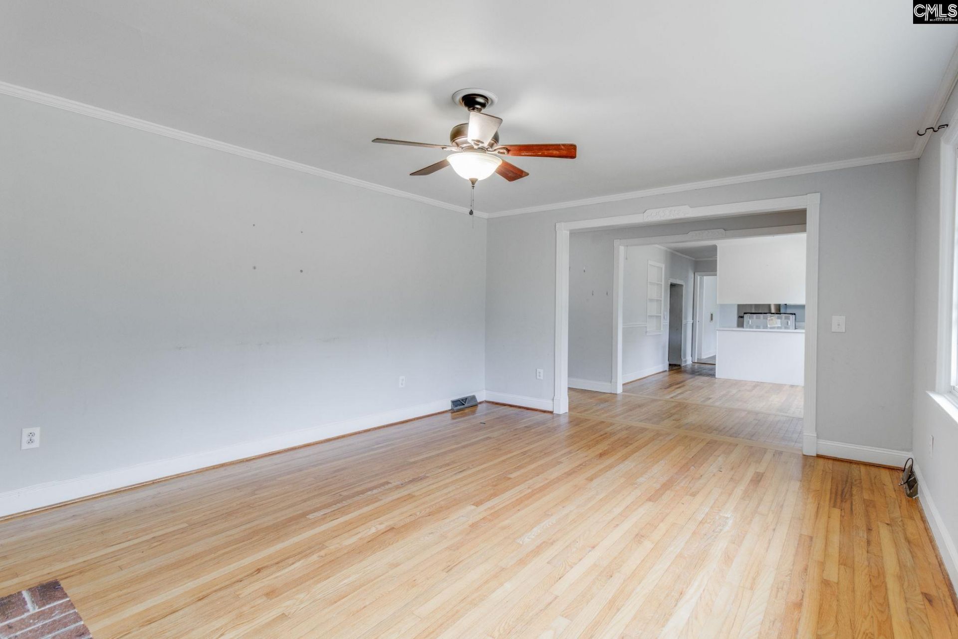 1109 Lorick Road Photo 7