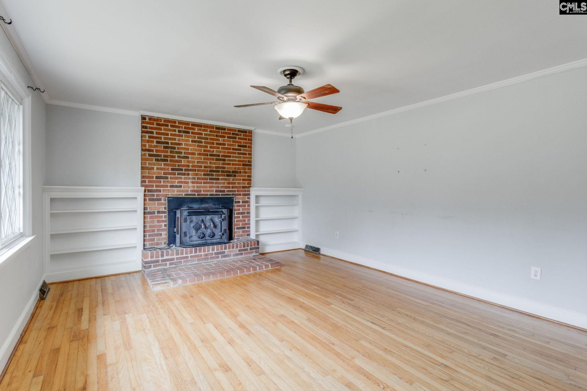 1109 Lorick Road Photo 8