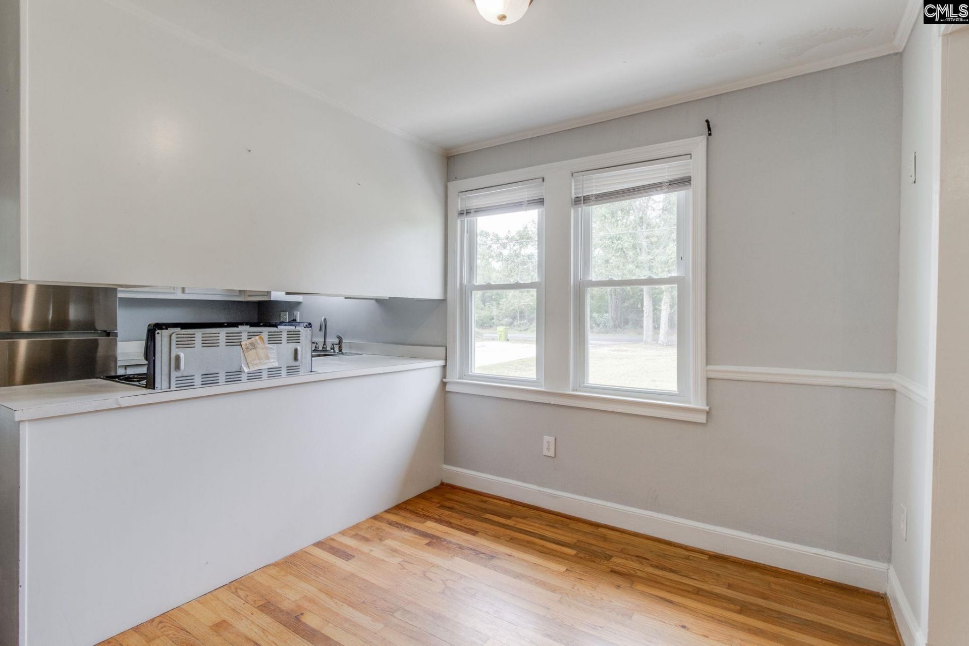 1109 Lorick Road Photo 9