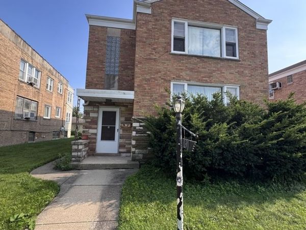 Westchester, IL 60154