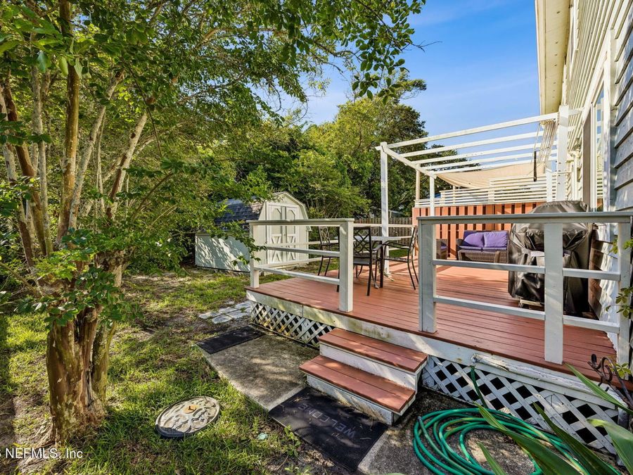 Property Image 41