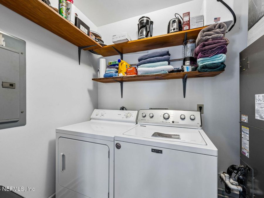 Property Image 42