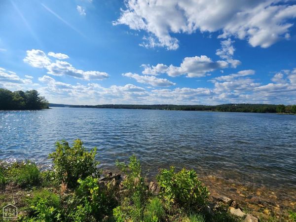 16 Sharps Addition, Horseshoe Bend, AR 72512