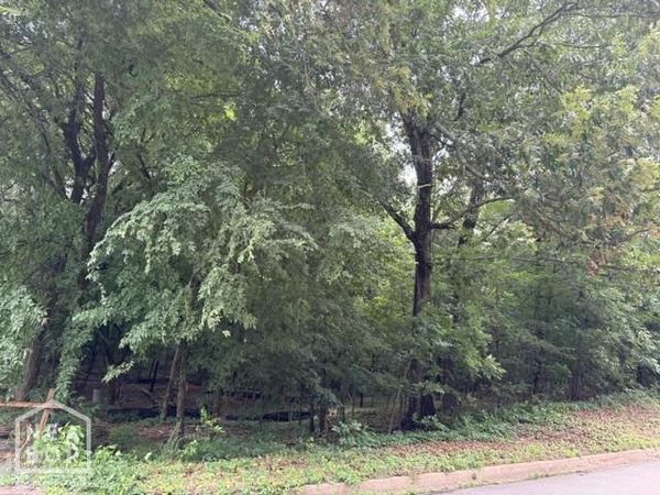 0 Neely, Jonesboro, AR 72404