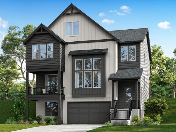 5468 NW Tanoak Pl, Corvallis, OR 97330