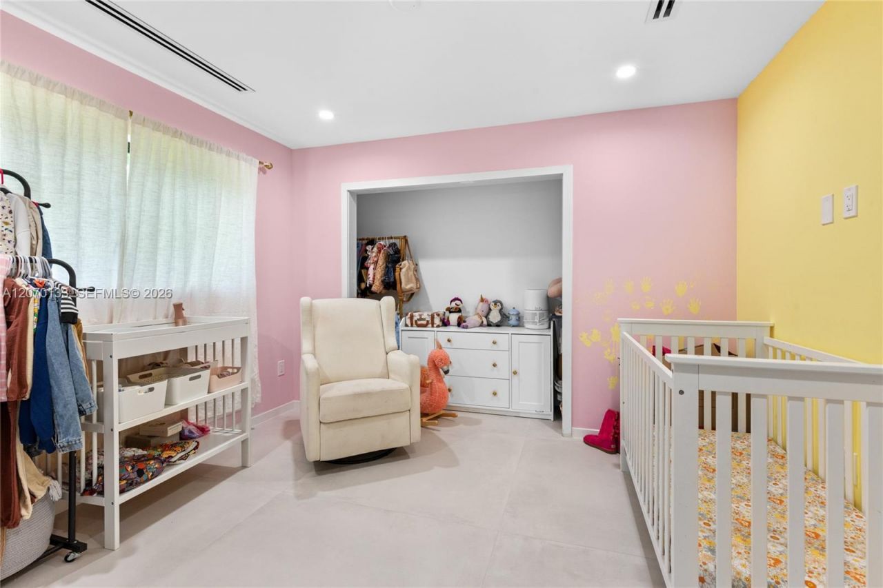 200 N 52nd Ave , Hollywood, FL 33021 Photo