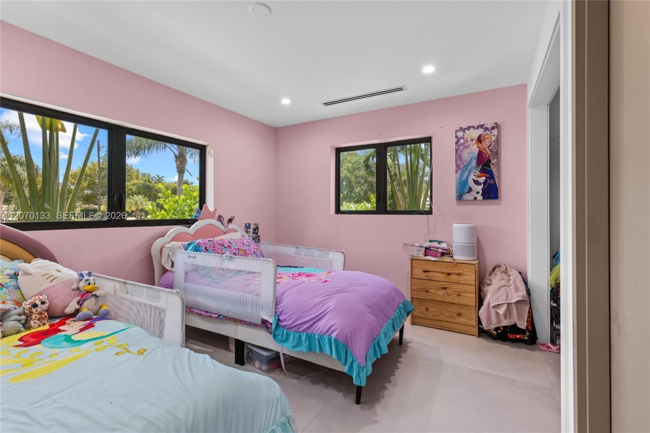 200 N 52nd Ave , Hollywood, FL 33021 Photo