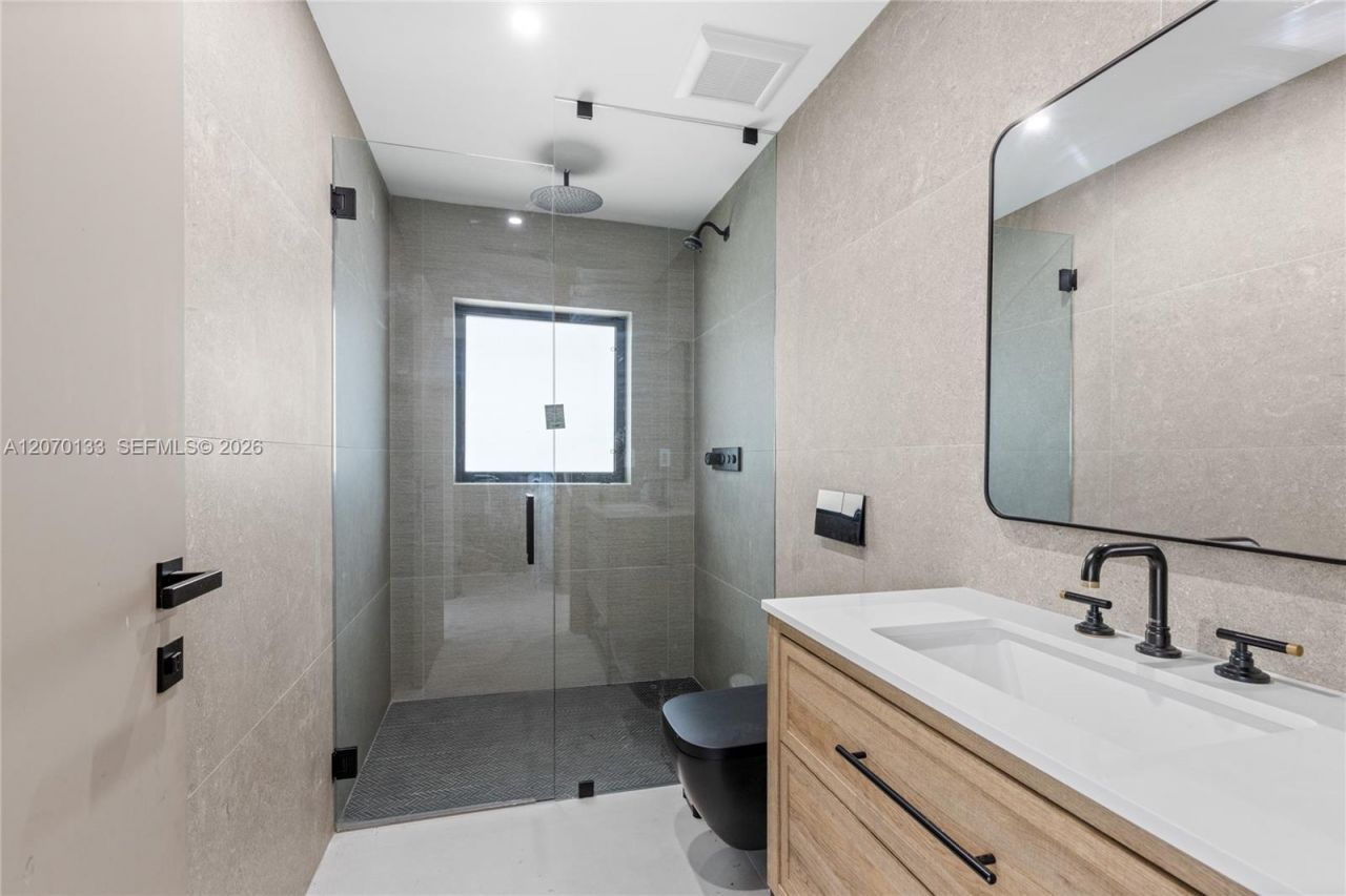 200 N 52nd Ave , Hollywood, FL 33021 Photo