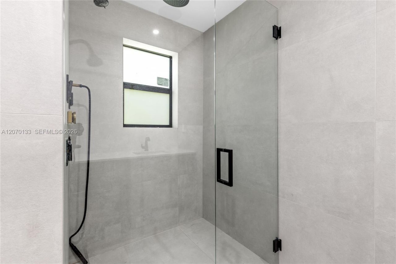 200 N 52nd Ave , Hollywood, FL 33021 Photo