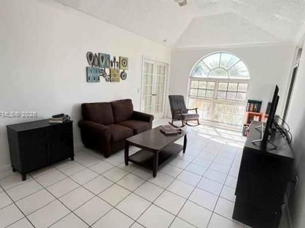 1280 S Alhambra Cir , Unit 2411, Coral Gables, FL 33146