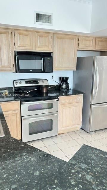 1280 S Alhambra Cir , Unit 2411, Coral Gables, FL 33146 Photo