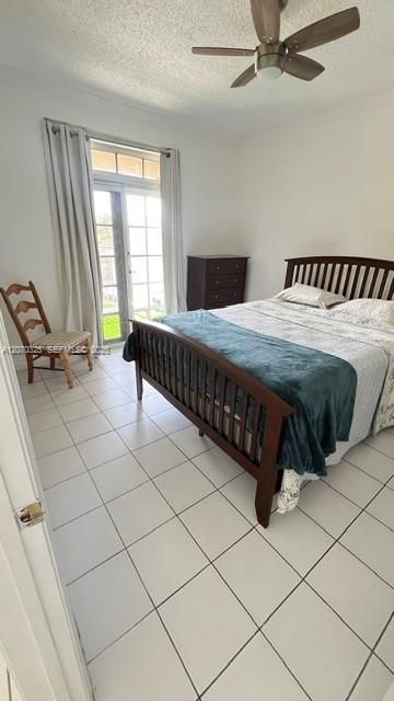 1280 S Alhambra Cir , Unit 2411, Coral Gables, FL 33146 Photo