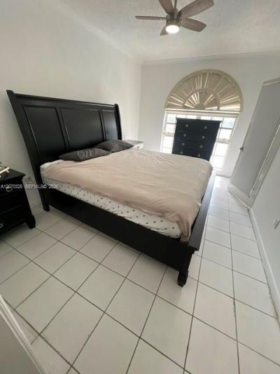 1280 S Alhambra Cir , Unit 2411, Coral Gables, FL 33146 Photo